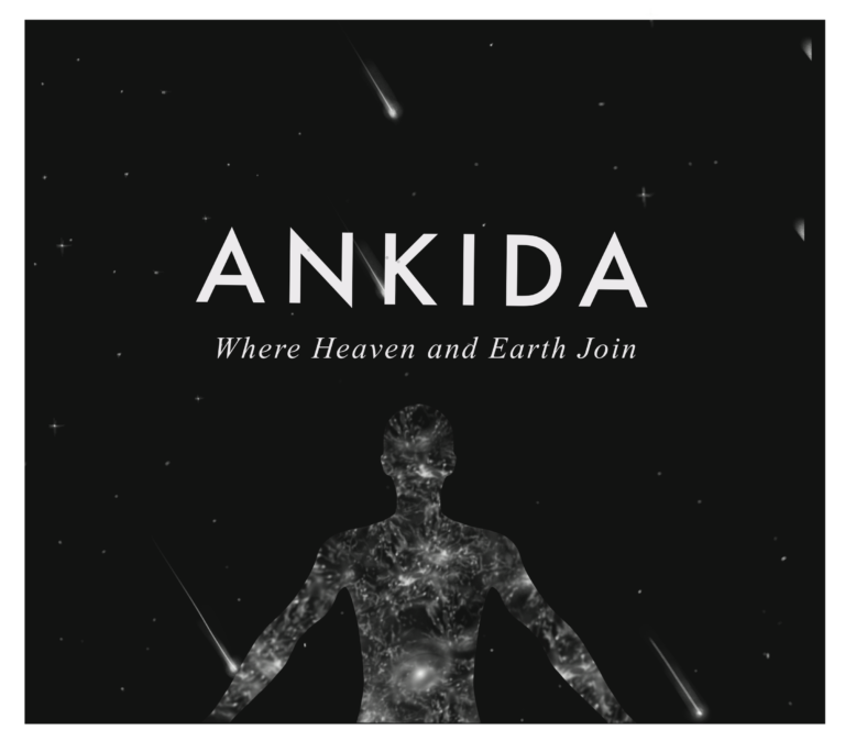 03 Start with how you view yourselves 2.0