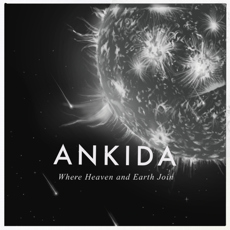 04 How to set Yourself upon the Path of “Truth”