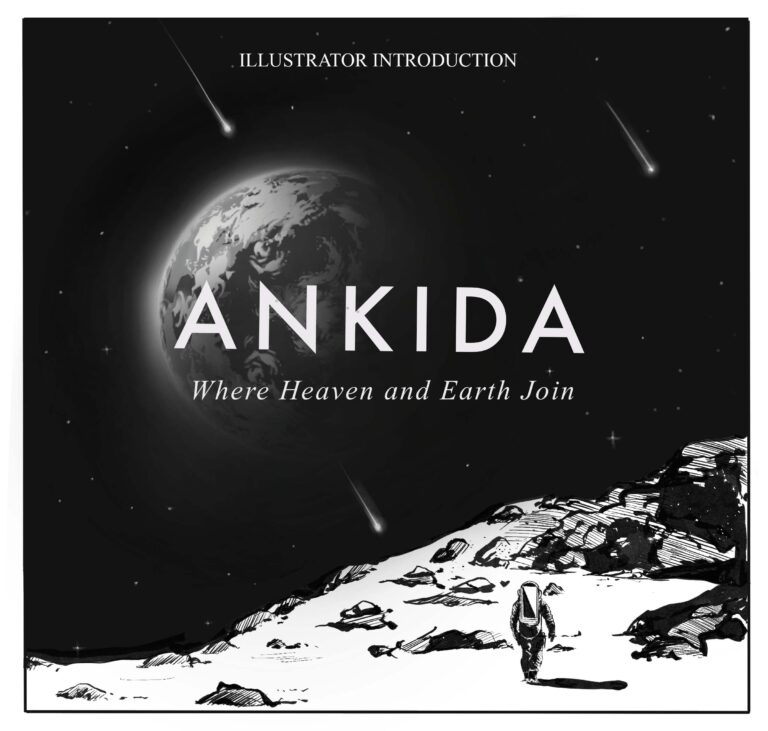 01 Illustrator Introduction