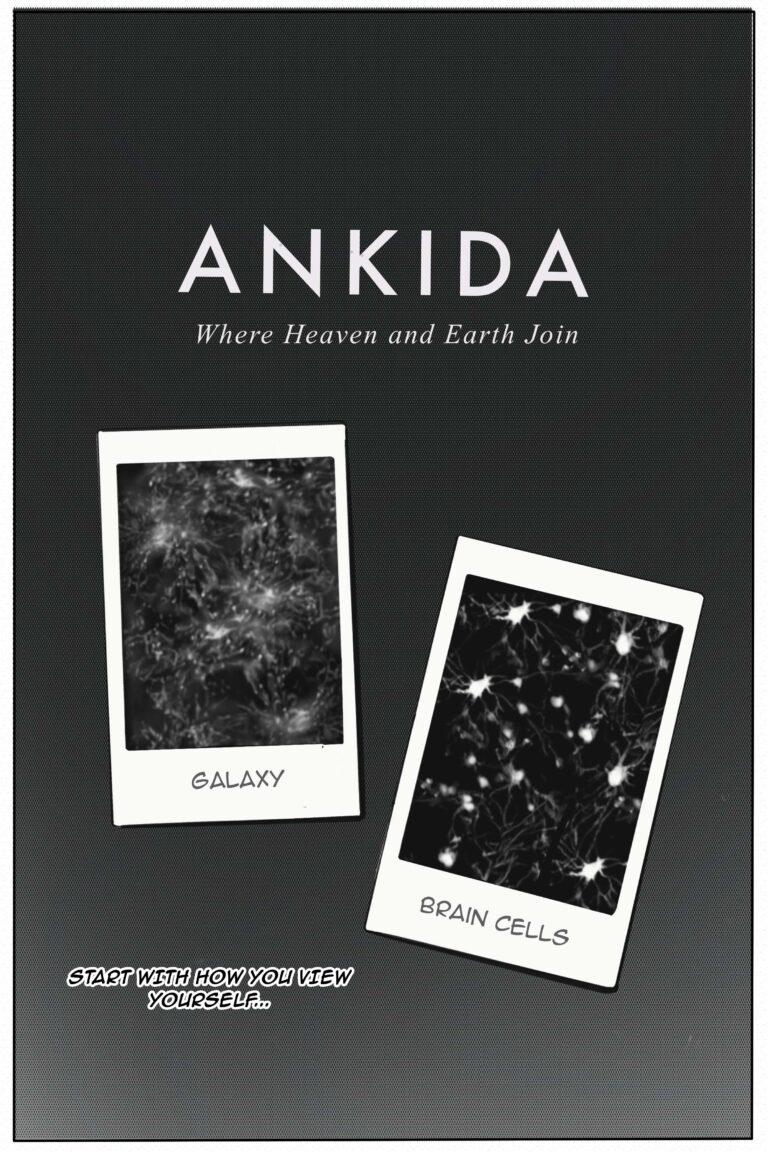 02 Start with how you view yourselves 1.0